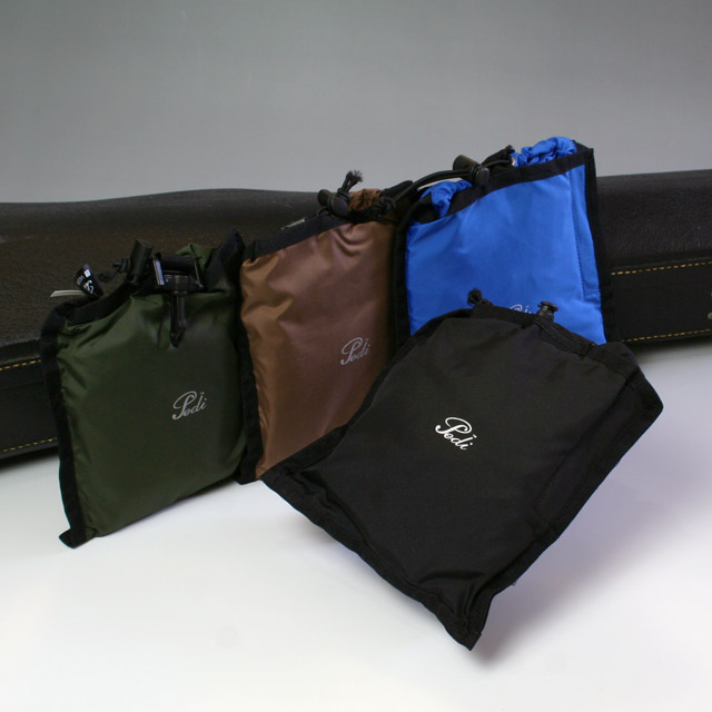 ヴァイオリンケース　レインカバー レインコート 音楽雑貨 音楽小物 音楽グッズ