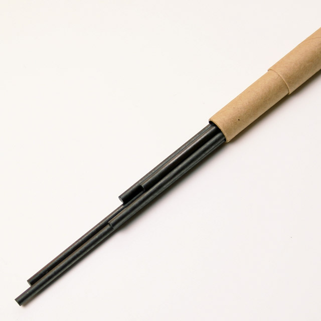 写譜 楽譜 ノックペンシル シャープペンシル 音楽雑貨 音楽グッズ 音楽ギフト