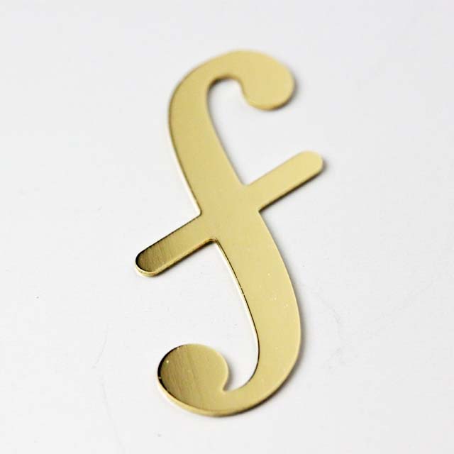 マスク・デコ マグネット フォルテ 音楽グッズ 音楽雑貨