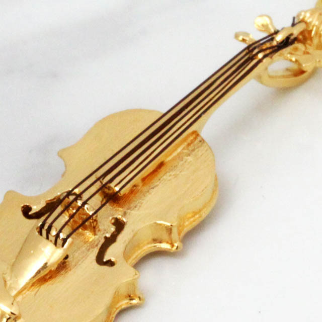 SILVER VIOLIN シルバー　フォーク　5本セット　未使用品　950 新品TBCL シルバー950 カトラリー 銀スプーン銀フォーク クロス
