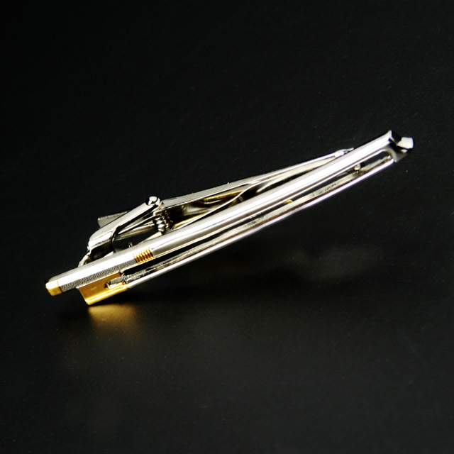 本革製 マルチスタンド 《グランドピアノ》 256288 □ 音楽雑貨