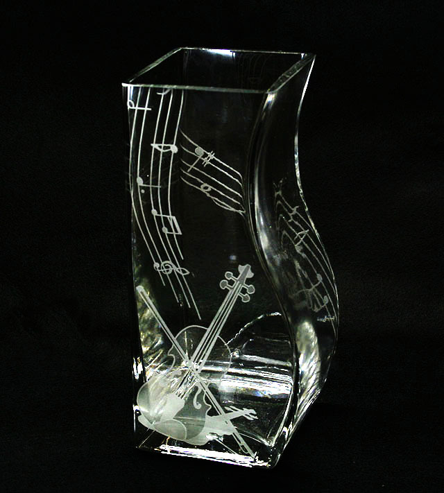 ペアベース ヴァイオリン ◎