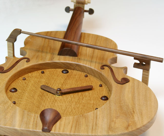 クラシック木製振り子時計 楽天市場】日本製 振り子時計 丸型 八角形 掛け時計 おしゃれ