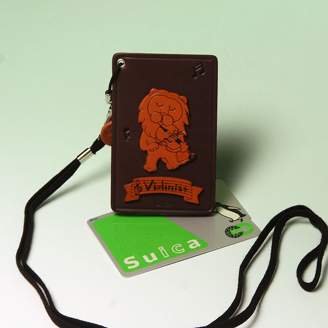 2009年　ソナーポケット パスケース　　初期　レア品 2009年ソナーポケット パスケース初期レア品