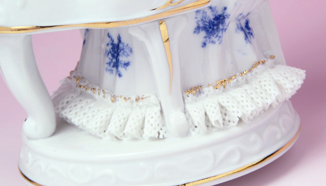 レース人形 ピアノ 鍵盤 piano pf 楽器のオルゴール 音楽雑貨 音楽ギフト 音楽グッズ