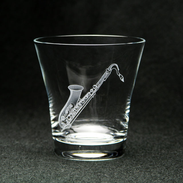 フリーグラス オン ザ ロック テナーサックス 音楽雑貨 アクセサリー専門店 プレリュード フリーグラス オン ザ ロック テナーサックス 音楽雑貨 アクセサリー専門店 プレリュード