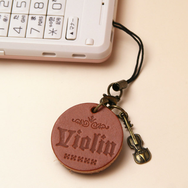 レザー製 鳥型チャーム ストラップ付き Amazon.co.jp: PRS Guitars プレミアムレザー 2インチストラップ