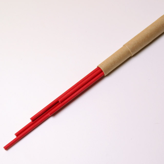 写譜 楽譜 ノックペンシル シャープペンシル 音楽雑貨 音楽グッズ 音楽ギフト