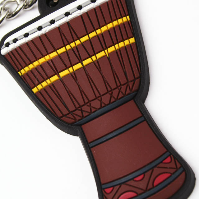 カウベル アフリカン 太鼓 カウベル アフリカン 太鼓 African