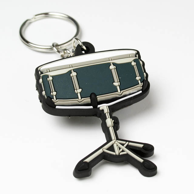 打楽器 衣装 アクセサリー 五次元 ゼンレスゾーンゼロ コスプレ 繩匠鈴 リン 暁天に響く鈴 女