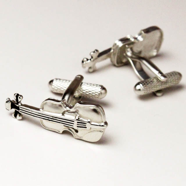 ＫＶオリンピックカフスボタン（実物） KVオリンピックカフスボタン（実物）