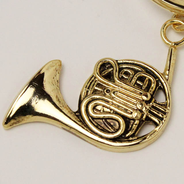 CATEGORY ホルン | Contra-Store 【2939】ホルン グリーンとブルーの