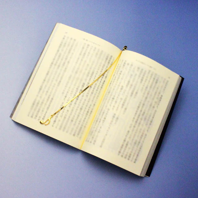 ブックマーク acae595b723df754cbf979a10fd2fa