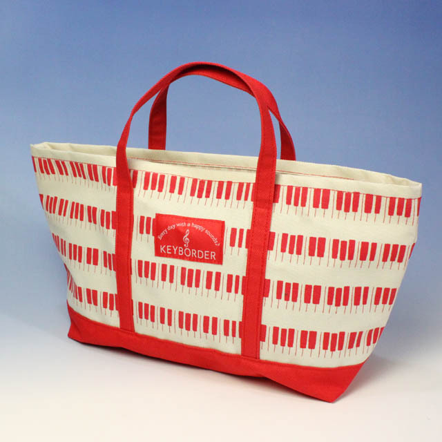 リードケース（5本用） オーボエとスヌーピー, SNOOPY with Music