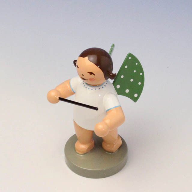 Wendt&Kühn社　ヴェント＆キューン　ドイツ　天使　メロディー　音楽 WendtKühn社 ヴェント＆キューン ドイツ 天使 メロディー 音楽