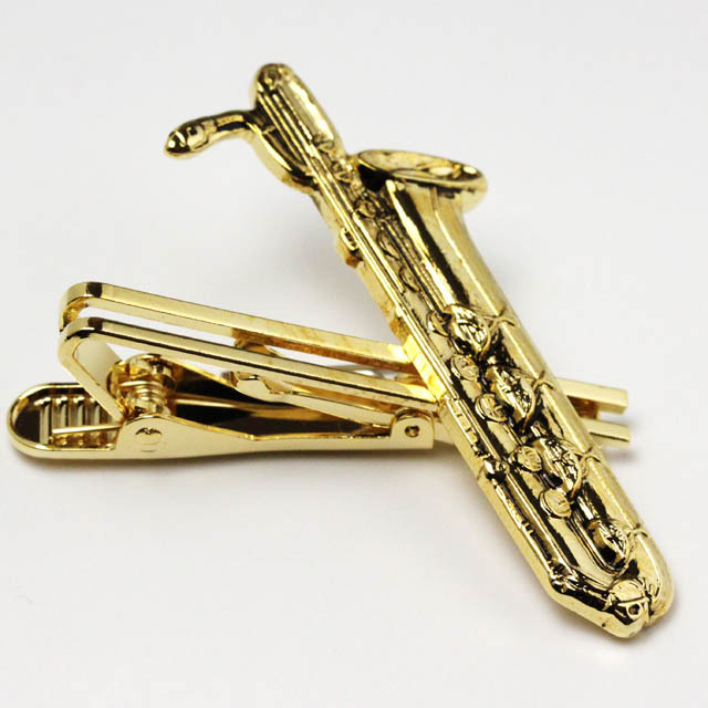 バリトンサックス ラバーズ キーホルダー 音楽雑貨 アクセサリー専門店 プレリュード バリトンサックス ラバーズ キーホルダー 音楽雑貨 アクセサリー専門店 プレリュード