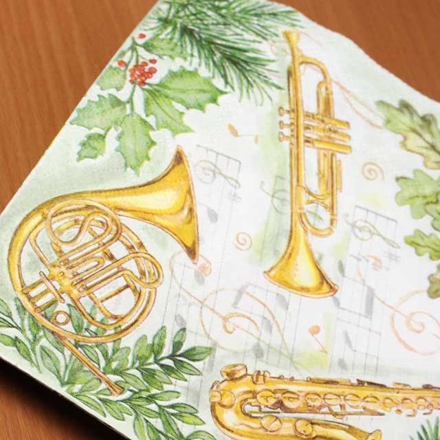 プチクリップ テナーサックス 10 Pieces 音楽雑貨 アクセサリー専門店 プレリュード プチクリップ テナーサックス 10 Pieces 音楽雑貨 アクセサリー専門店 プレリュード