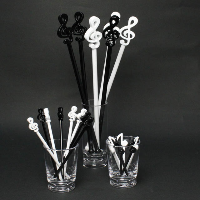 mappin&webb フルーツピック マッピン＆ウェッブ チャールズ・ディケンズ フルーツピック