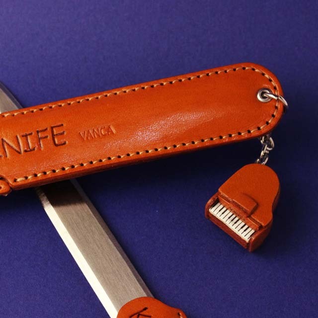 パール 本革メガネスタンド ピアノ パール 本革メガネスタンド ピアノ ピアノ の通販 - カテゴリ