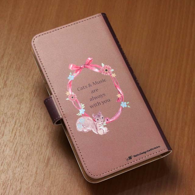 臆病猫　リバティプリント　ガウチョ　キュロット　⑥＆スマホケース 臆病猫様専用 リバティプリント ガウチョ キュロット ⑥＆