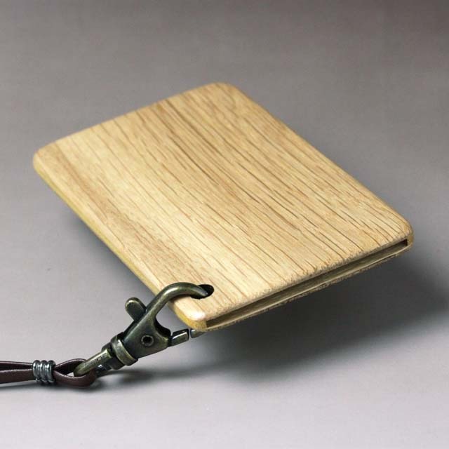 寄木象嵌 パスケース ICカード 音楽雑貨 グランドピアノ