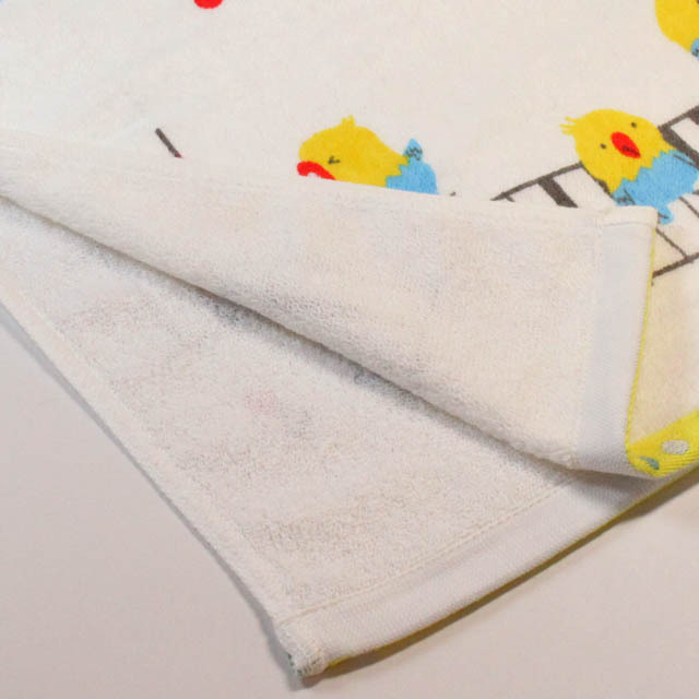 タオル♡♡単品販売 楽天市場】camland 千代紙タオル フェイスタオル 80×33cm 日本製