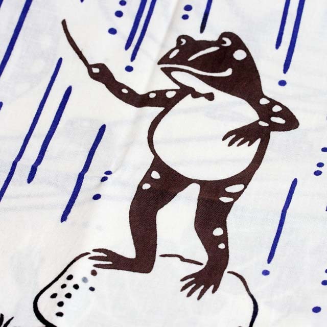 12516_03.jpg?t=20180915162014