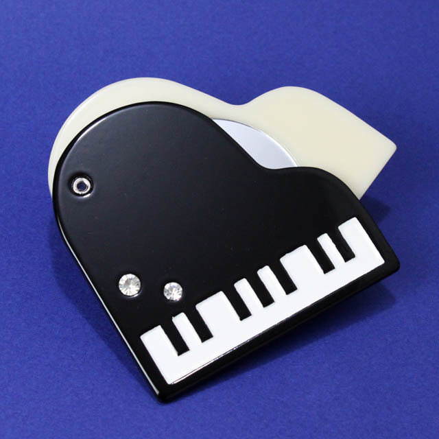 訳アリクラシックワールドピアノ ミュージック 25鍵盤41×25×30cmレッド 訳アリクラシックワールドピアノ ミュージック 25鍵盤41×25×30cm
