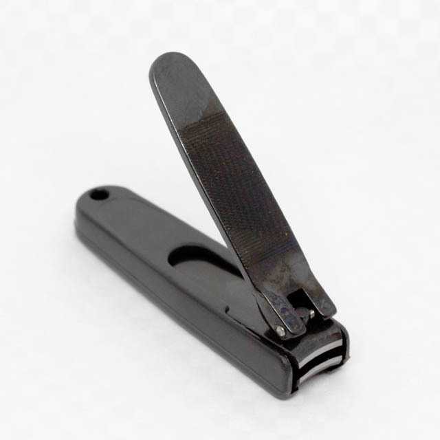 楽譜》 爪切り 117051 音楽雑貨・アクセサリー専門店 ♪ プレリュード