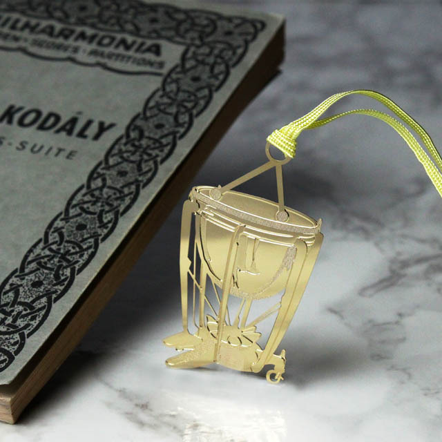 オリバー　アンティーク　鋲打ち　クラシック　２脚セット　05c20 オリバー アンティーク 鋲打ち クラシック 2脚セット 05c20 純