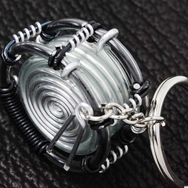 wire art ワイヤーアート スネアドラム SnareDrum 音楽雑貨 音楽グッズ