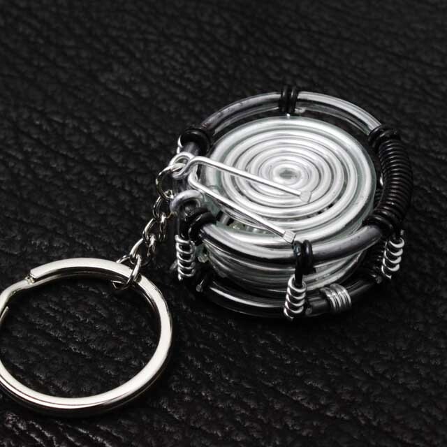 wire art ワイヤーアート スネアドラム SnareDrum 音楽雑貨 音楽グッズ