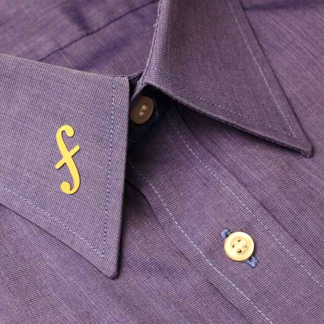 マスク・デコ マグネット フォルテ 音楽グッズ 音楽雑貨