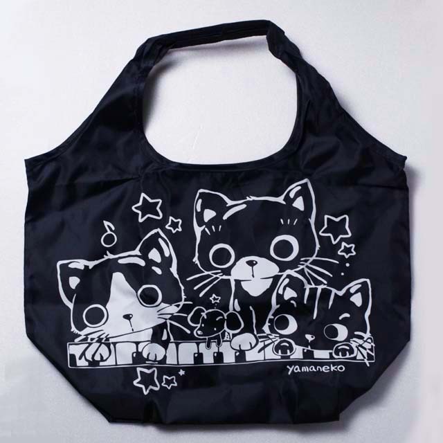 ビンテージ　ブックエンド　ピアノと女の子とネコ　ホリデーフェアー ほんだ猫個展『ぼうしちゃんとねこ』