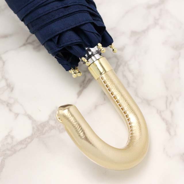 軽量傘 折畳み傘 楽譜 ピアノ鍵盤 音楽雑貨