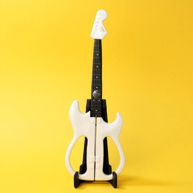 エレキギター ハサミ 音楽雑貨 音楽グッズ ギフト専用 音楽ギフト