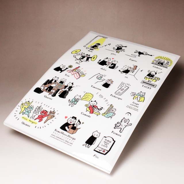 2025年最新】Yahoo!オークション -)日本語版foilの中古品・新品