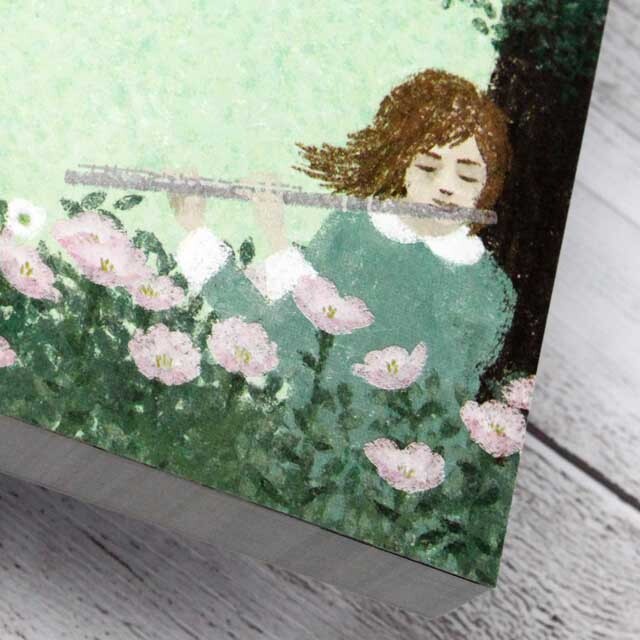 マジカルとけちゃうメモ S59【メンタルメモ帳】客が描くあらゆる図形や文字を当てる◇DVD＋