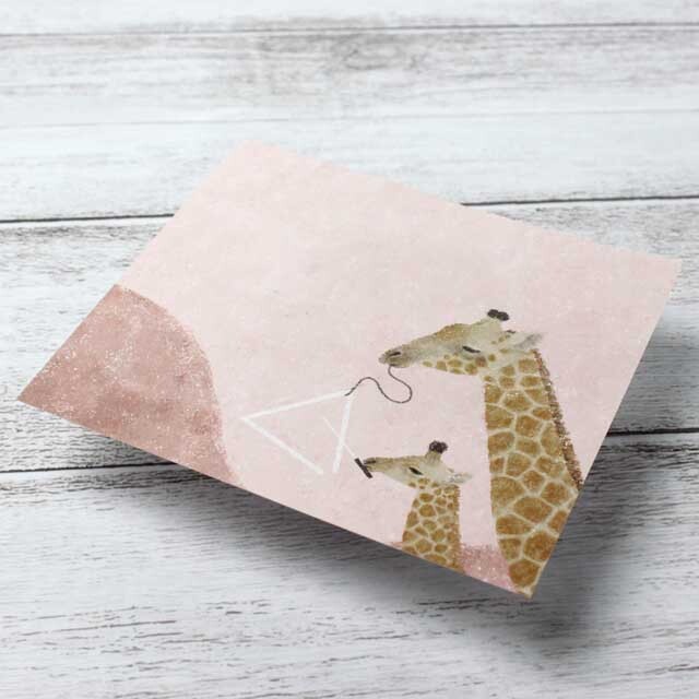 ブロックメモ リズム バスドラム シンバル トライアングル タンバリン 音楽雑貨 音楽文具 音楽グッズ 音楽ギフト