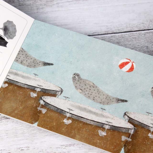 はがき箋 絵葉書 テンポ ティンパニ マリンバ タンバリン メトロノーム 音楽雑貨 音楽文具 音楽グッズ 音楽ギフト