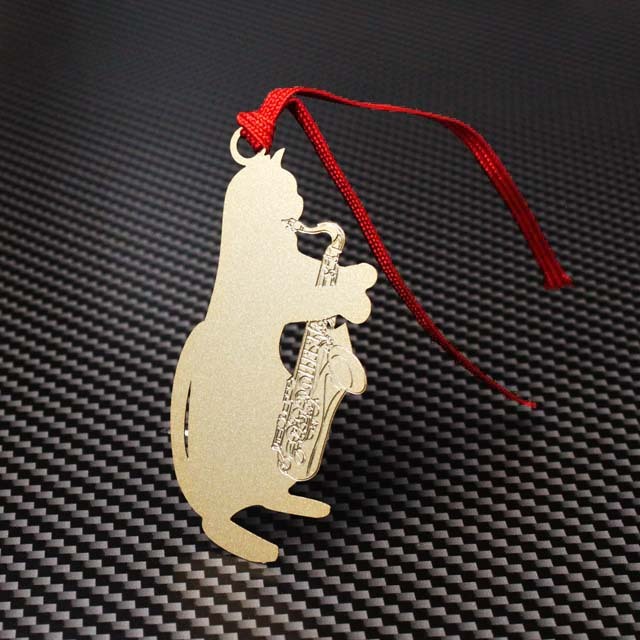 真作ジャック・ペクナール[踊り子]限定200部76/200保証書付 リール式吊下げ名札 チャックタイプ | ソニック | 文具・事務用品メーカー