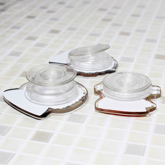 スマホグリップ バッハ 作曲家 音楽雑貨 音楽グッズ 音楽ギフト