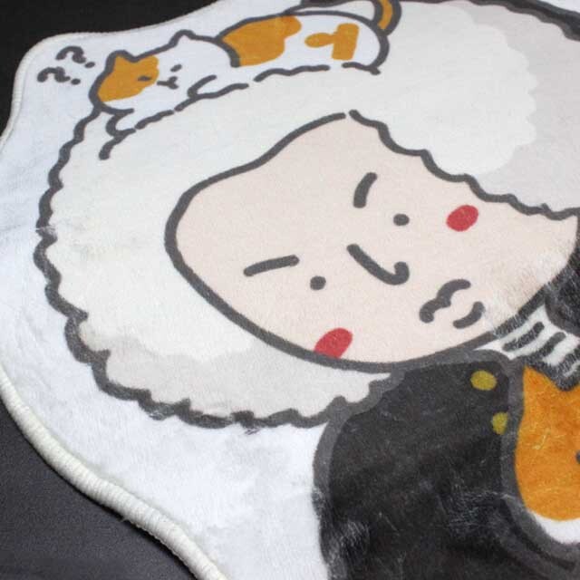 マット バッハ 作曲家 音楽雑貨 音楽グッズ 音楽ギフト