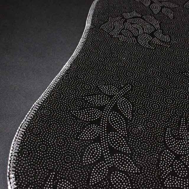 マット バッハ 作曲家 音楽雑貨 音楽グッズ 音楽ギフト