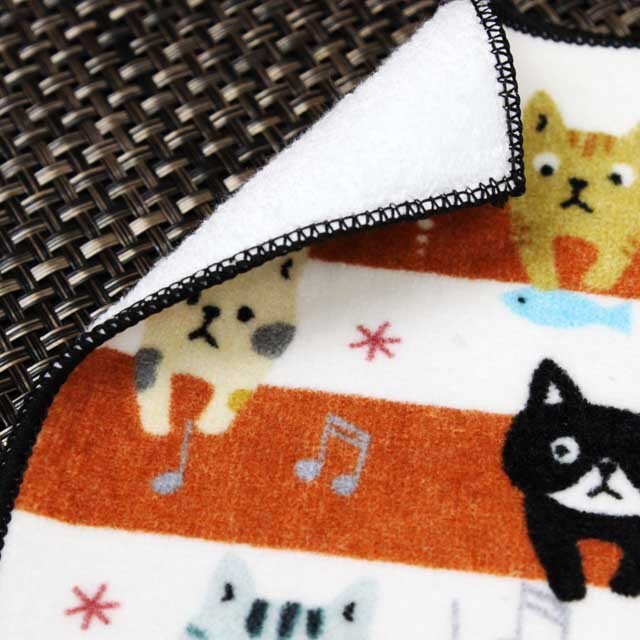 手乗りプチ猫?中古激レア8.5cm 6875ae3262b31adfbeba0712d1a109