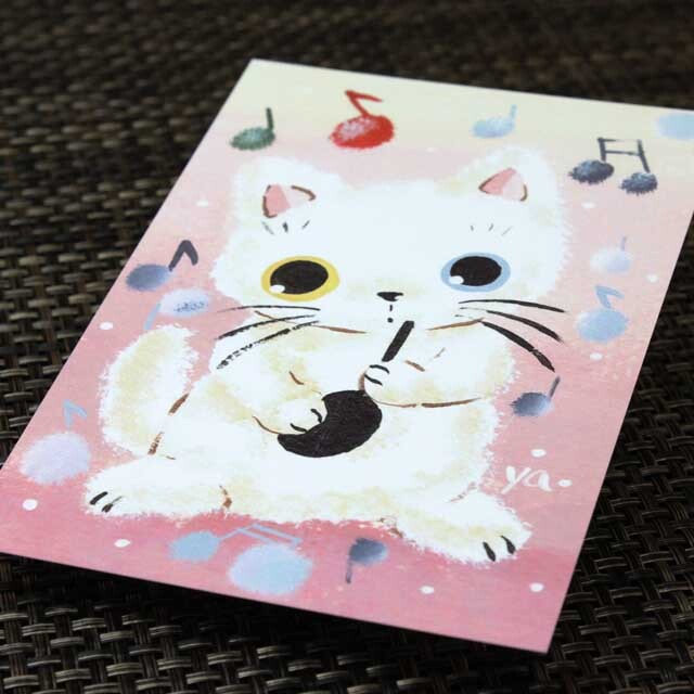 ふらんすの絵葉書 1・2巻セット マール社 ふらんすの絵葉書 1&2☆マール社☆書込無し - メルカリ