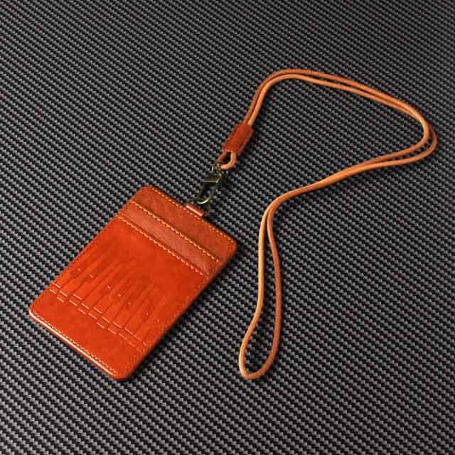 IDカードホルダー ピアノ鍵盤 音楽雑貨 音楽グッズ 音楽のある生活