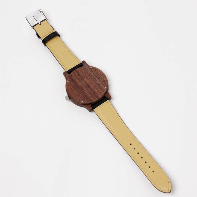寄木 腕時計 ウォッチ グランドピアノ 音楽雑貨 音楽グッズ 音楽ギフト