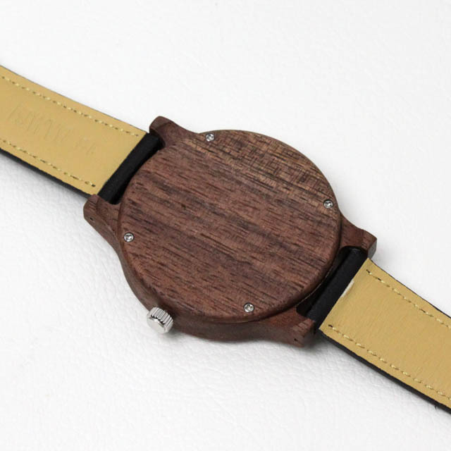 寄木 腕時計 ウォッチ グランドピアノ 音楽雑貨 音楽グッズ 音楽ギフト