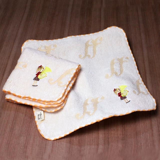 チューバ,Tuba,チックトーン,ShinziKatoh,タオルハンカチ,音楽雑貨,音楽グッズ,音楽ギフト,発表会記念